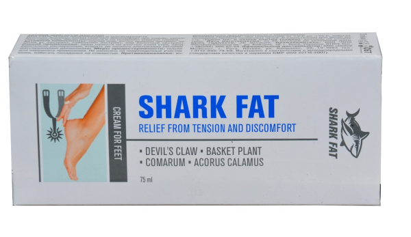 Salbe, 100ml bei Fersensporn, Schmerzen und Entzündung im Bewegungsapparat, ausgewählte Kräuterauszüge, entzündungshemmend